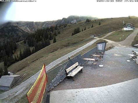 breitenberg webcam|Webcam Pfronten